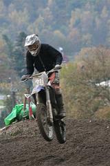 Moto KVK Loket 21.10.2007 324